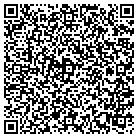 QR code with Geneva Development Group Inc contacts