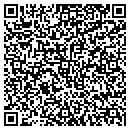 QR code with Class On Glass contacts