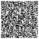 QR code with Ucc Total Home Jacksonville contacts