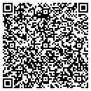 QR code with Florida Benchmark contacts