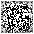 QR code with Scirex Incorporated contacts