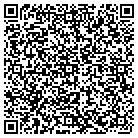 QR code with Technologies Management Inc contacts