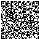 QR code with Ocala Endodontics contacts