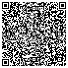 QR code with Speed Touch Catering & Event contacts