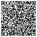 QR code with Max Productions LLC contacts