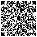 QR code with Michael Fender contacts