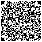 QR code with American Dtction Cncpts of Fla contacts
