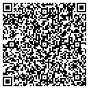 QR code with Sweet Memories contacts