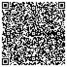 QR code with Browns Bounce Houses Inc contacts