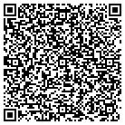 QR code with Brounley Engineering Inc contacts