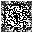 QR code with E T Legal Service contacts