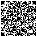 QR code with Sherry Simpson contacts