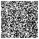 QR code with Tadlock Piano & Organ Co contacts