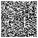 QR code with Uncle Don's Bar B-Q contacts
