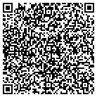 QR code with Amodeo TRUCK/Rv Repair contacts