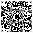 QR code with Clyde Driggers Tree Removal contacts
