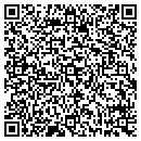 QR code with Bug Busters Taz contacts