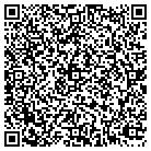 QR code with Joe Tobias Painting Service contacts