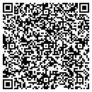 QR code with West 63rd Catering contacts