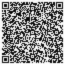 QR code with Electro Service contacts