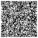 QR code with Haselwood Tom MA Lmhc contacts