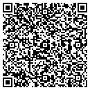 QR code with Maruchi Corp contacts