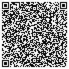 QR code with Ned Davis Research Inc contacts
