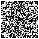 QR code with Word Of God Ministry contacts