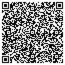 QR code with Tele Therapy Works contacts
