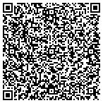 QR code with Martin Memorial Laboratory Service contacts