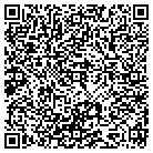 QR code with David R Berley Law Office contacts
