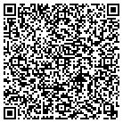 QR code with ASI Miami Latin America contacts