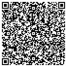 QR code with Engle Homes-Errol Estate contacts