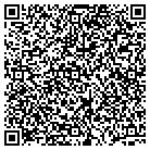 QR code with Marion Oaks Assmbly God Church contacts