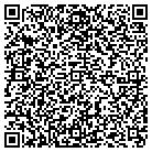 QR code with Gold Coast Formalwear Inc contacts