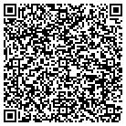 QR code with Suntouched Hair Salon contacts