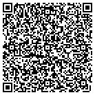 QR code with Olen Waldrep & Sons Roofing contacts
