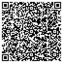 QR code with Doggone Beautiful contacts