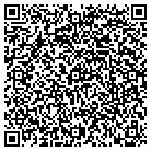 QR code with Joanie's Custom Frame Shop contacts