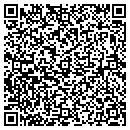 QR code with Olustee Cpo contacts