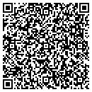 QR code with Cabinet Refacers Inc contacts