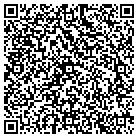 QR code with Emma Medical Center II contacts