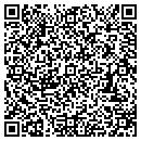 QR code with Specialty Z contacts
