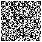 QR code with Reliable Jewelry & Pawn Inc contacts