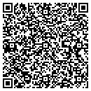 QR code with Scissors Plus contacts