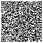 QR code with Card Service of Atlantic contacts