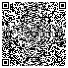 QR code with Five Star Millwork Inc contacts