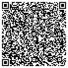 QR code with Bay Pines Central Committee contacts