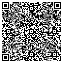 QR code with Second Showing contacts