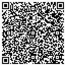 QR code with Mtm Beepers contacts